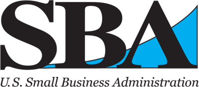 small business administration logo